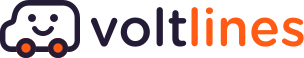 AC Ventures portföy logo voltlines