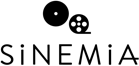 AC Ventures portfolio logo sinemia